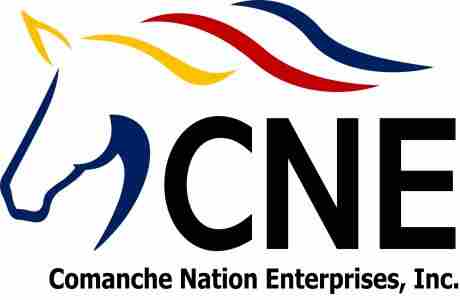 Comanche Nation Enterprises Annual Meeting in Lawton on 29 Feb