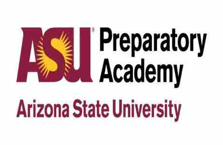 ASU Preparatory Academy 2024-25 Fall Semester Enrollment Open House Events in Phoenix on 22 Feb