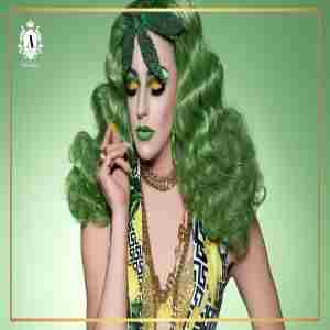 An Evening with Laganja Estranja in San Francisco on 9 Mar