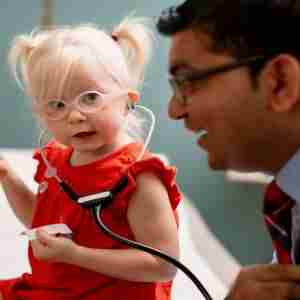 Mayo Clinic Pediatric Review 2024 in Saint Paul on 24 May