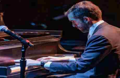 Zach Bartholomew: Jazz as World Music* in Bonita Springs on 27 Jun