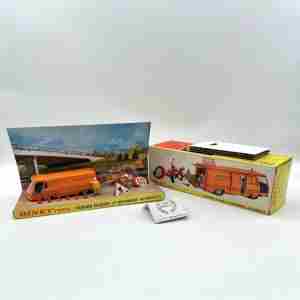 Cullens of Surrey First Live Toy, Model and Trading Card Online Sale in Wallington on 29 Mar