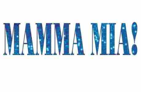 Pacific Collegiate School Presents...Mamma Mia! in Scotts Valley on 16 Mar