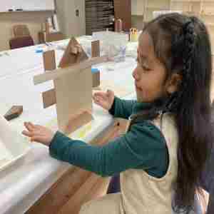 Sonoma Art School hosts Summer Arts Camps 2024 in Healdsburg on 1 Jul