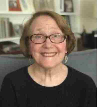 CONCORD AREA HUMANISTS presents: Saving Our Democracy: Why? How? by Diane Proctor in Concord on 01 April 2024