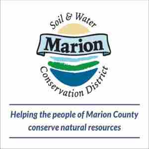 Marion Soil and Water Conservation District Board of Directors Meeting in Stayton on 3 Apr