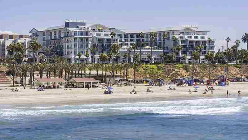 Mayo Clinic Mechanical Ventilation Conference 2024 in Oceanside on 16 October 2024