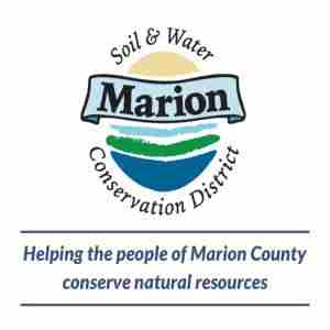 Marion Soil and Water Conservation District Budget Committee Meeting 1 in Stayton on 24 Apr