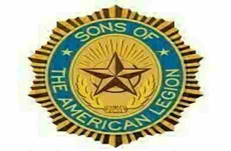 Elk Grove Sons of the American Legion Squadron 233 in Elk Grove on 3 Jun