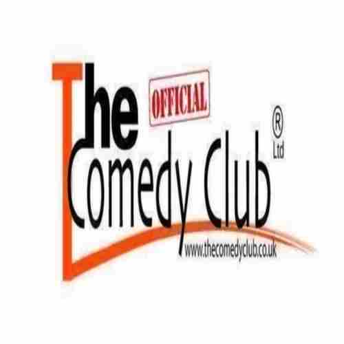 Southend Comedy Club Book A Comedy Night Out @ Royal Hotel Southend Essex Friday 7th June in Southend-on-Sea on 7 Jun