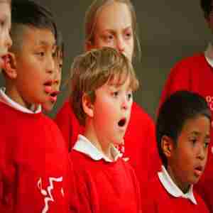 Auditions in San Francisco, San Mateo, San Rafael and Oakland on May 11th for SF Boys Chorus in San Francisco on 11 May