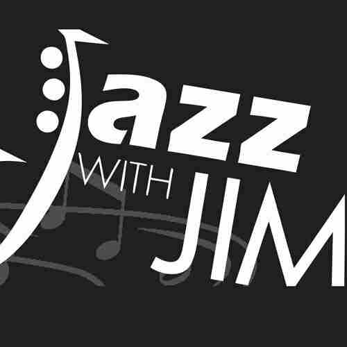 Jazz with Jim presents Sinatra and Martin with vocalist Paul Vincent in Tampa on 3 May