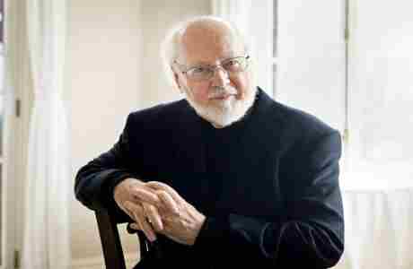 At the Movies: The Music of John Williams in Bozeman on 7 Jun