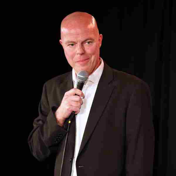 Funhouse Comedy Club - Comedy Night in Gloucester June 2024 in Gloucester on 18 Jun