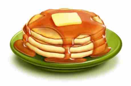 Boy Scout Troop 42 Mothers' Day Pancake Breakfast in Massachusetts on 11 May