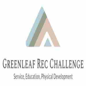 Greenleaf Rec Challenge in Portsmouth on 11 May