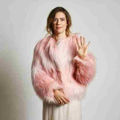 Signature Comedy Club - Lou Sanders, Tom Rosenthal, Luke McQueen + more in London on 23 May