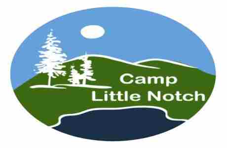 Camp Little Notch Murder Mystery Dinner in Fort Ann on 1 Jun