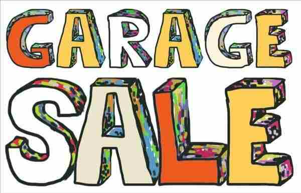 Garage Sale in Sewall's Point in Florida on 1 Jun