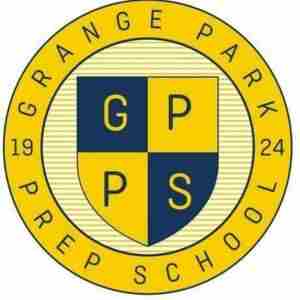 Grange Park Prep Centenary Celebration in London on 9 Jun