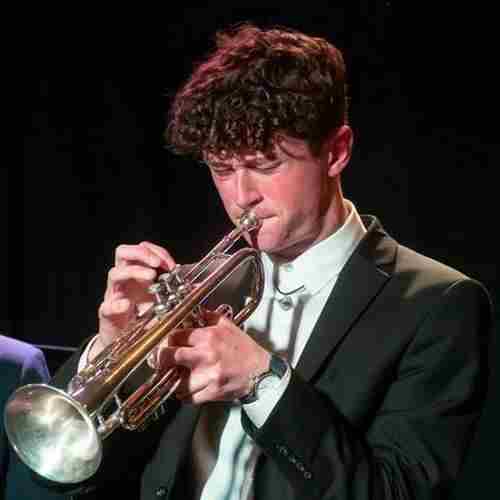 Tuesday Night Jazz at the Church welcomes the Lachlan Craven Quintet: the music of Dexter Gordon! in Victoria on 11 Jun