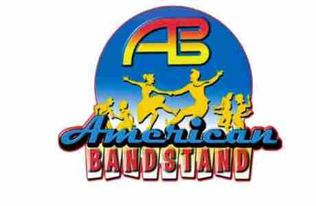 American Bandstand-The Early Years-A Musical Review in Santa Cruz on 16 Jun