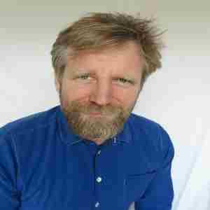 Cinema Comedy @ The Fellowship Inn, Bellingham Tony Law ( Edfringe Preview/ Work In Progress) & more in London on 27 Jun