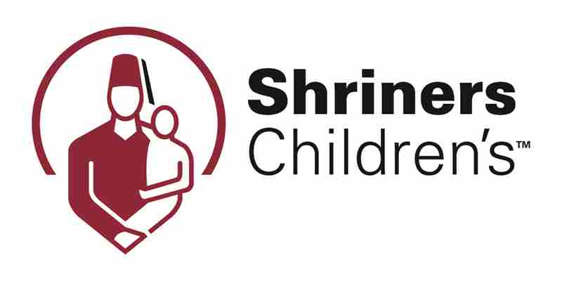 Shriners Children's Night With the Glens Falls Dragons in Glens Falls on 13 Jul