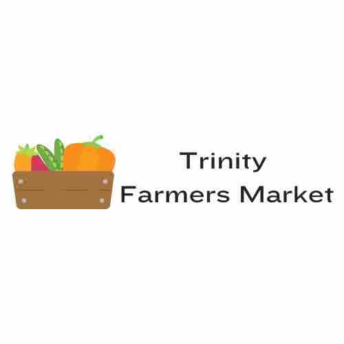 Trinity Farmers Market (Opening Night featuring Randy Simpson in Concert) in New Kingstown on 11 Jul