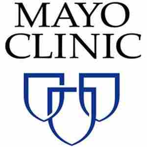 Mayo Clinic: ENT Updates 2025 in Lahaina on 29 Jan