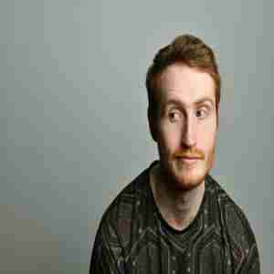 Clapham Comedy Club @ Bread and Roses Fringe Theatre, Clapham Common : Matt Forde , Ali Woods in London on 24 Jul