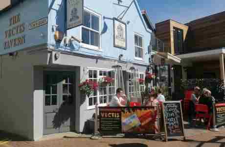 LIVE MUSIC AND DJ - PARTY UNTIL 2AM DAILY! in Cowes on 29 Jul