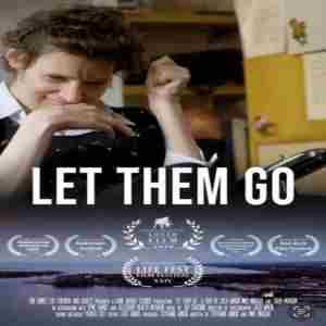 Let Them Go Documentary Screening in Erie on 22 Aug