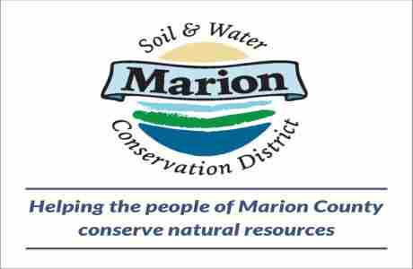 Marion Soil and Water Conservation District Board of Directors Meeting in Stayton on 07 August 2024