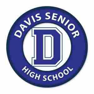 Davis High School Class of 1974 Reunion in Davis on 28 Sep