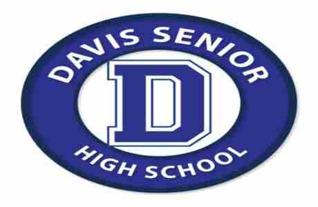 Davis High School Class of 1974 Welcome Classmates Reception in Davis on 27 Sep