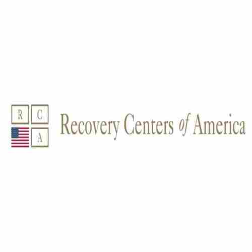 Recovery Centers of America at Indianapolis Hosts “Hoosiers Helping Hoosiers” in Indianapolis on 22 Aug