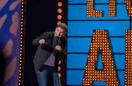 Funhouse Comedy Club - Comedy Night in Grantham September 2024 in Grantham on 26 Sep