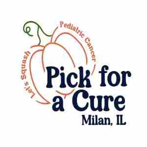 Pick for a Cure in Illinois on 5 Oct