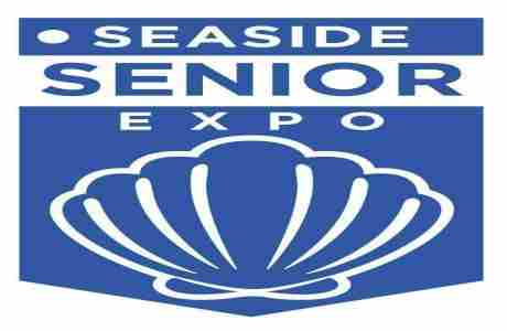 Seaside Senior Expo Healthcare Resource Fair September 6, 2024 Galveston, TX in Galveston on 6 Sep