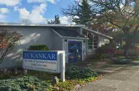 Open House at the ECKANKAR Spiritual Center of Portland, Sat. Sept. 7, 11 am-3 pm. ALL are Welcome! in Portland on 7 Sep