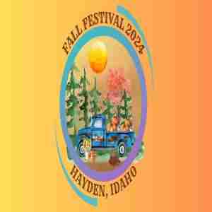 New Leaf Nursery Fall Festival in Hayden on 11 Oct