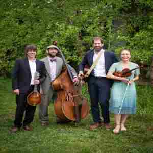 Fall Farm to Table Celebration at Riamede Farm in Chester New Jersey in Chester on 14 Sep