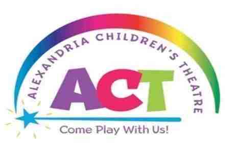 Fall Acting Classes for the Kids! in Alexandria on 7 Sep