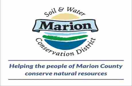 Marion Soil and Water Conservation District Board of Directors Meeting in Event on 04 September 2024