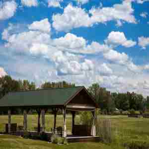 1st Annual Gallatin River Lodge Low Country Shrimp Boil in Bozeman on 15 Sep