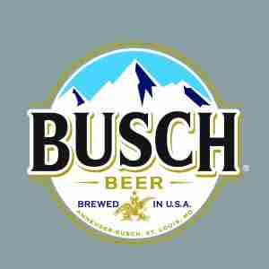 Busch Lumberjack Competition in New Hampshire on 29 September 2024