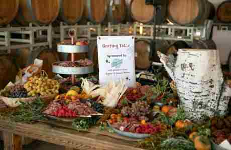 9th Annual SF Cheese Fest in California on 21 Sep