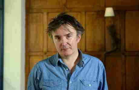 Signature Comedy Club: Dylan Moran + more tbc in London on 21 Oct