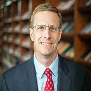 Dr. Van Drunen speaking on "Politics After Christendom" Saturday, September 28 9:00 am - Session 1 in Fredericksburg on 28 Sep